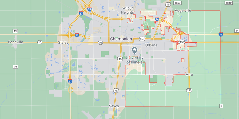 Champaign County positions you probably didn’t know existed