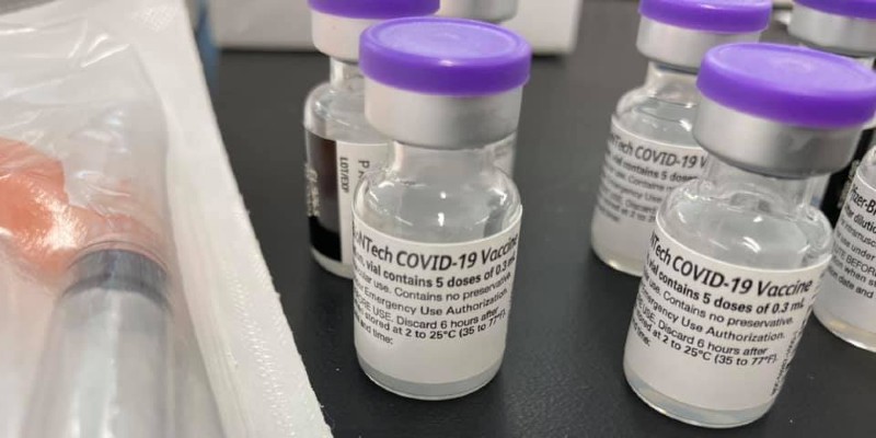 Area school districts need to require COVID-19 vaccination