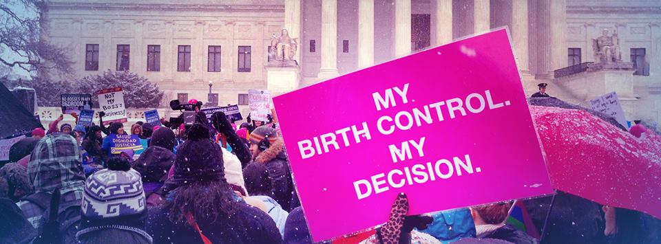 Abortion access in C-U is limited and in need of protection