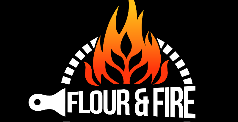 Flour & Fire, a new food truck, is coming to C-U this fall
