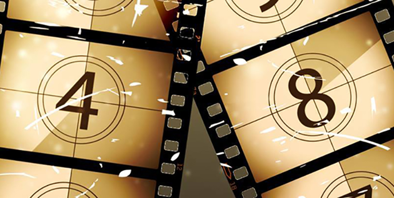 Champaign Movie Makers to hold team-based short filmmaking festival
